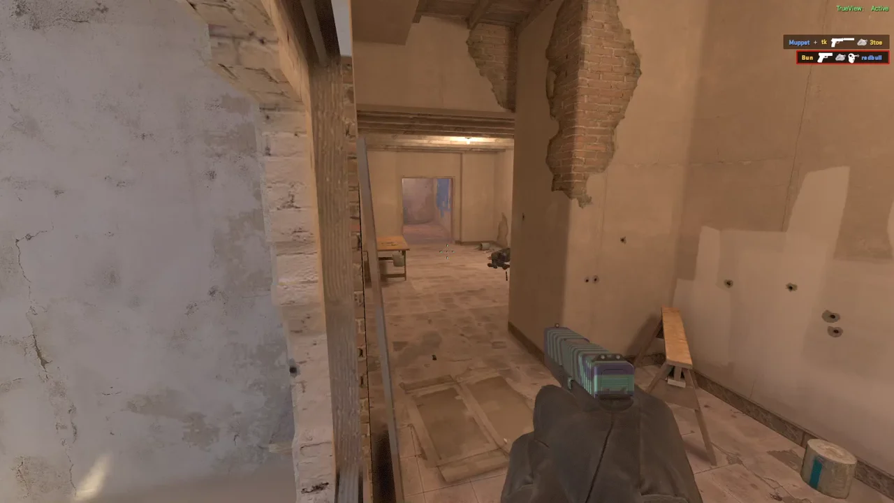 highlight